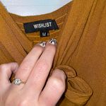 Wishlist Dress Photo 2