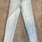 American Eagle Outfitters “Skinny” Jeans Photo 0