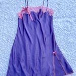 Victoria's Secret Slip Dress Photo 0