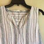 Beach Lunch Lounge Small Dress Photo 2