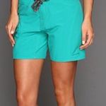 Patagonia  Meridian Board Shorts Photo 0