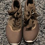 New Balance Sneakers Photo 2