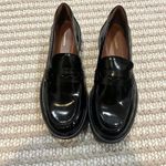 Reformation Agathea Chunky Loafer Photo 5