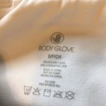 Body Glove Perdita Women’s size small black and white leggings NWOT Photo 5