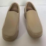 Pedors “lets Walk” Oxford Comfort Orthopedic Shoes Size 7.5 Photo 0