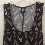 Bobeau FINAL MARKDOWN Ladies’  Tank Top w/Shark Bite Hem (M) Photo 1