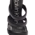 Calvin Klein Heels Photo 1