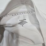 Tularosa  Zilla Bottom in White Photo 6