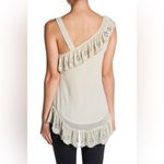 Raga  Supernova Asymmetrical Embellished Top Photo 1