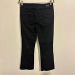 Paige hidden hills Women's Black Jeans size 30 Photo 5