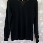 Tommy Bahama  Cashmere Silk Blend Sweater Photo 0