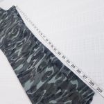 Vintage America Camo Vintage Skinny Pants Size 29 Photo 5