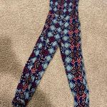 Sans Souci Brand Beach Cover Up Photo 0