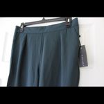 Black Tape _ | comfortable lightweight dress pants Photo 1