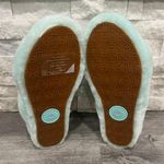 UGG Fluff Yeah Slingback Sandal Photo 6