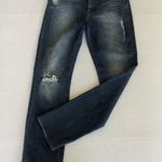 Articles of Society Distressed Skinny Jean Photo 0