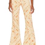 Show Me Your Mumu -Belmont Pull On Trouser Photo 1