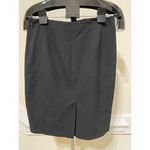 The Limited 3 for $12 item! 
 Connection skirt Photo 1