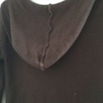 Derek Heart FINAL MARKDOWN  hooded sweater small Photo 5