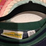 Sesame Street Elmo Sweater Photo 2