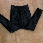 ASOS Leggings Photo 4