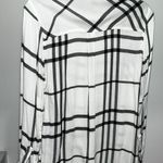 Old Navy Plaid Shirt Photo 1