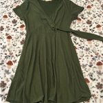 Rolla Coster  Dress Photo 0