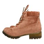 Mi.iM Sunset Velvet Lace Photo 1