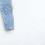 Everlane  The Relaxed Straight Jean Organic Cotton Photo 6