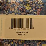 frankie's bikinis Frankie’s Bikinis Jagger Top Photo 3