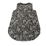 Vince Camuto blouse top size Medium Photo 2