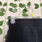 Lululemon Women’s  joggers, confetti, joggers size extra small small Photo 3