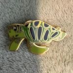 Disney Loungefly Pin Photo 0