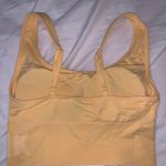 PINK - Victoria's Secret PINK Victoria’s Secret Sports Bra Photo 1