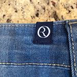 Classic Blue Lace Photo 7