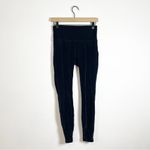 Lululemon Wunder Lounge High-Rise Tight 28" Velvet
Black Photo 4