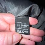 Rebecca Malone  blue textured dress jacket PXL‎ Photo 5