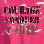 Livi Active cure for cancer V Photo 2