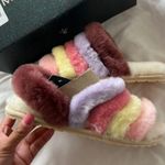 EMU Australia  slipper Photo 1