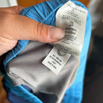 Patagonia NINE TRAILS 6” WOMENS SHORTS Photo 4