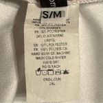 Onzie  Women’s Bike Shorts Photo 4