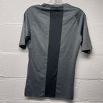 Air Jordan Marquette Be The Difference Tee Photo 1
