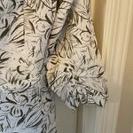 Briggs New York BRIGGS women blazer size medium Photo 4