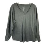 Sonoma  Women's Everyday Tee Photo 0