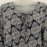 Alya  Boho Asymmetrical Dress Photo 1