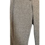 EXPRESS  Gray Drawstring Wasit Ankle High Rise Casual Dressy Joggers Women Sz XXS Photo 4