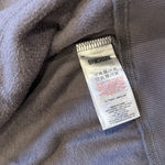 Gymshark  Legacy Zip-Up Photo 4