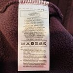 Adidas Purple Fleece Skirt Size XL NWT Photo 13