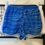 Danskin NWOT | Women’s sport shorts — large Photo 0