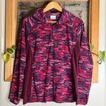 Columbia Fleece Photo 0